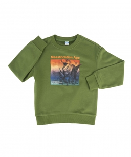 product-color