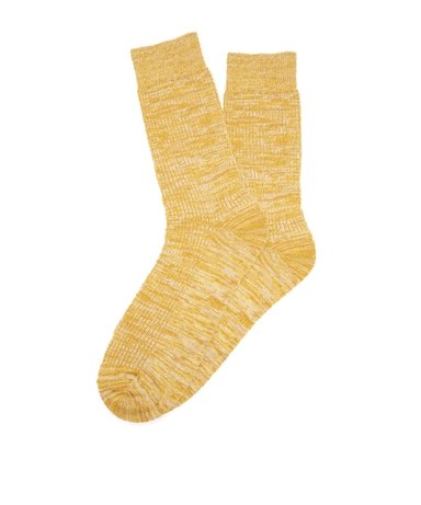 product-color