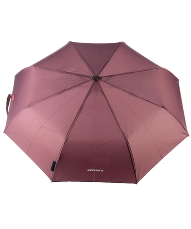 product-color