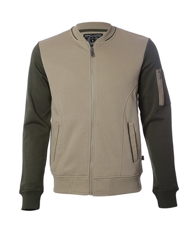 product-color