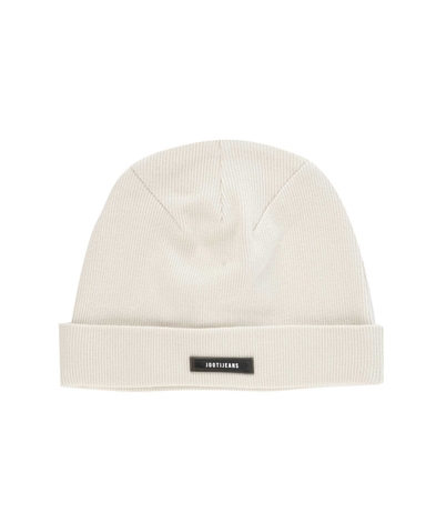product-color