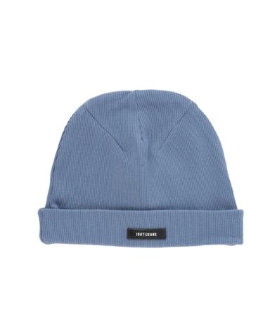 product-color