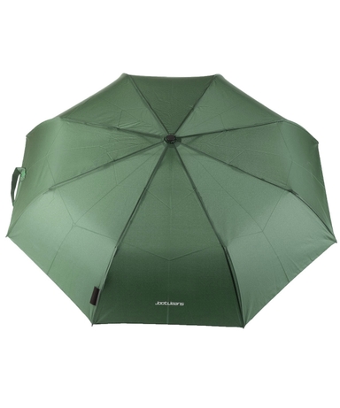 product-color