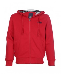 product-color