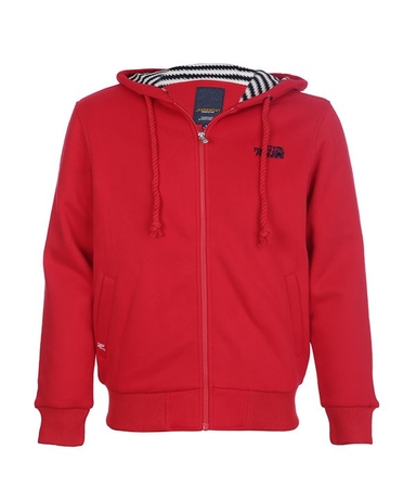 product-color