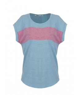 product-color
