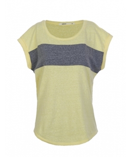 product-color