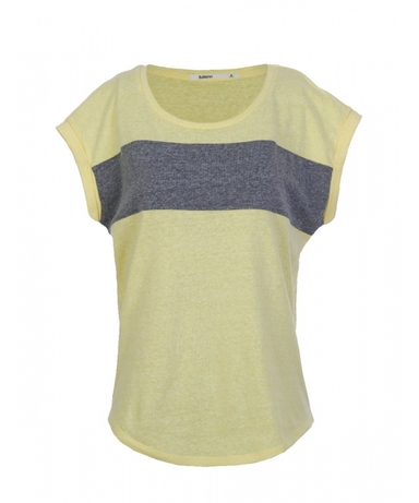 product-color