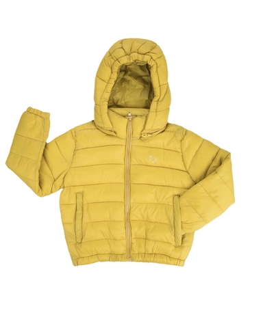 product-color