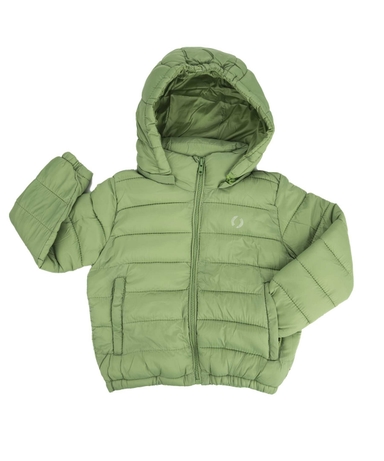 product-color