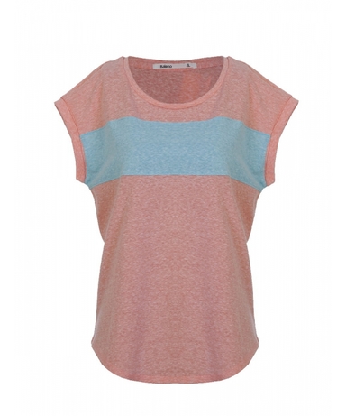 product-color
