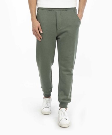 product-color