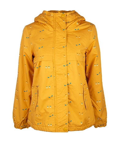 product-color