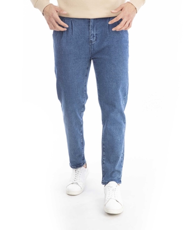 product-color