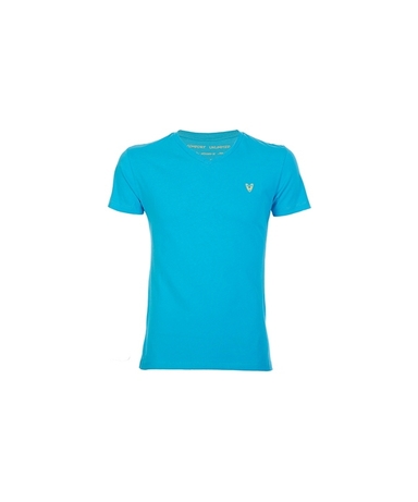 product-color