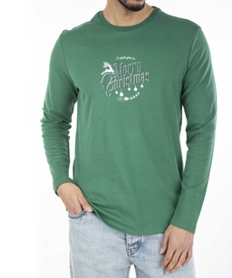 product-color