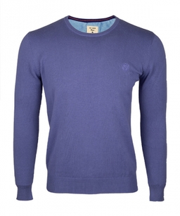 product-color