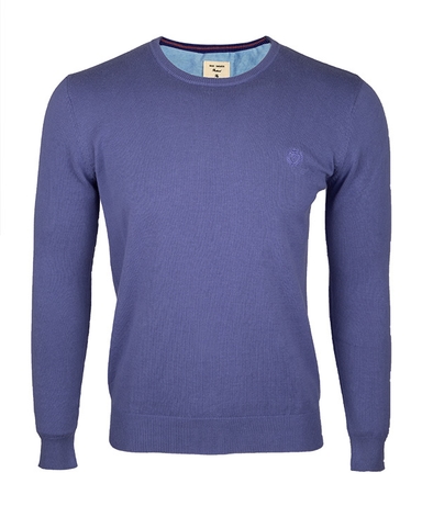 product-color