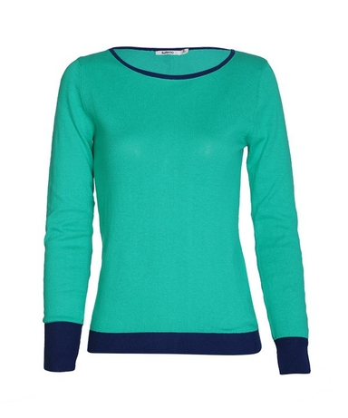product-color