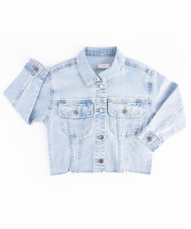 product-color