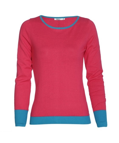 product-color