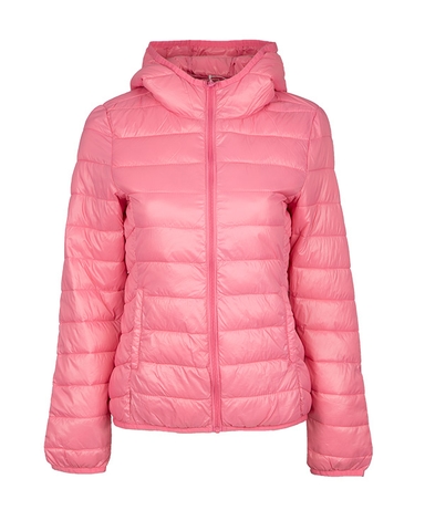 product-color