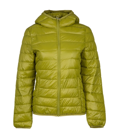 product-color