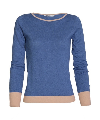 product-color