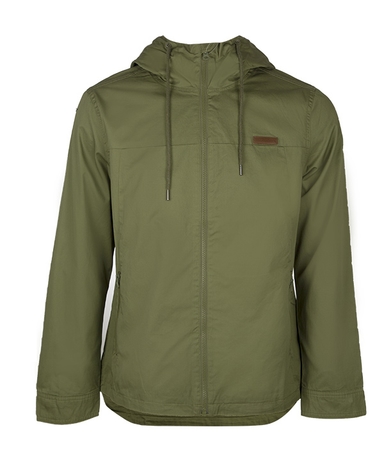 product-color