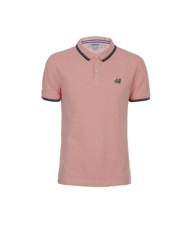 product-color