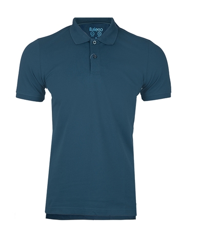 product-color
