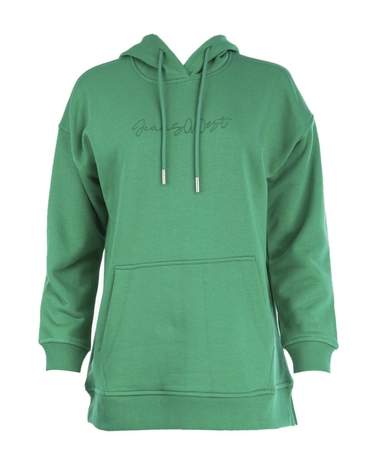 product-color