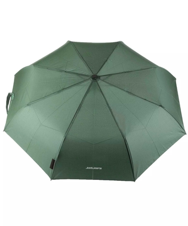 product-color