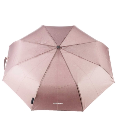 product-color