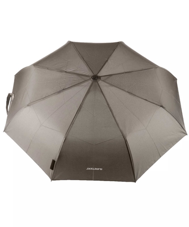 product-color