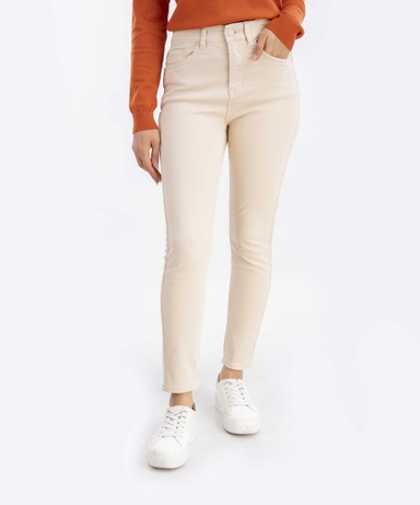 product-color