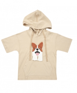 product-color