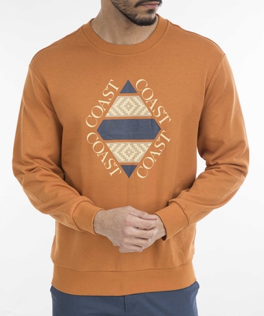 product-color