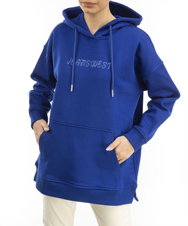 product-color