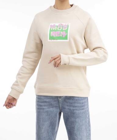 product-color