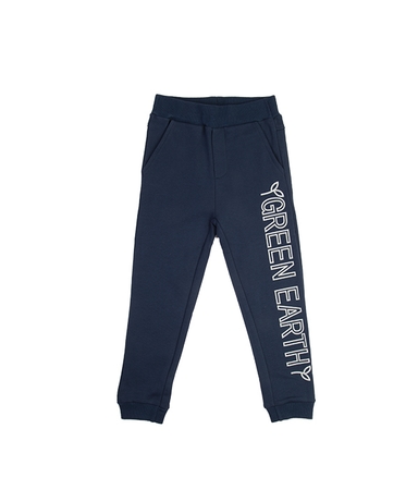 product-color