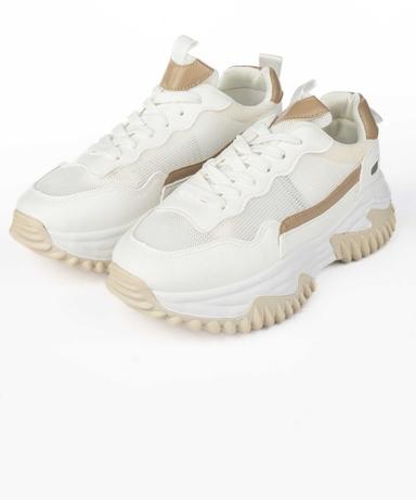 product-color