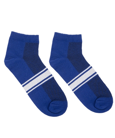 product-color