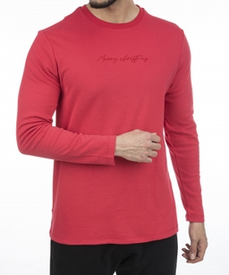 product-color