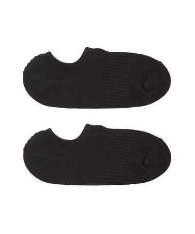 product-color
