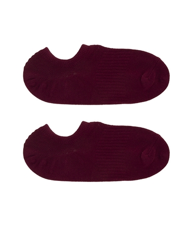 product-color