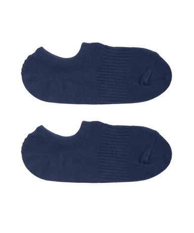 product-color