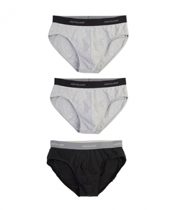 product-color