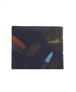 product-color