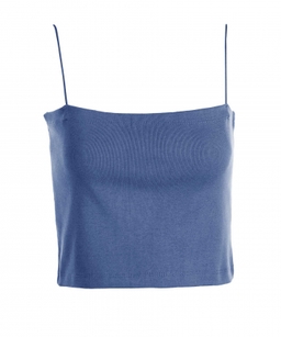 product-color